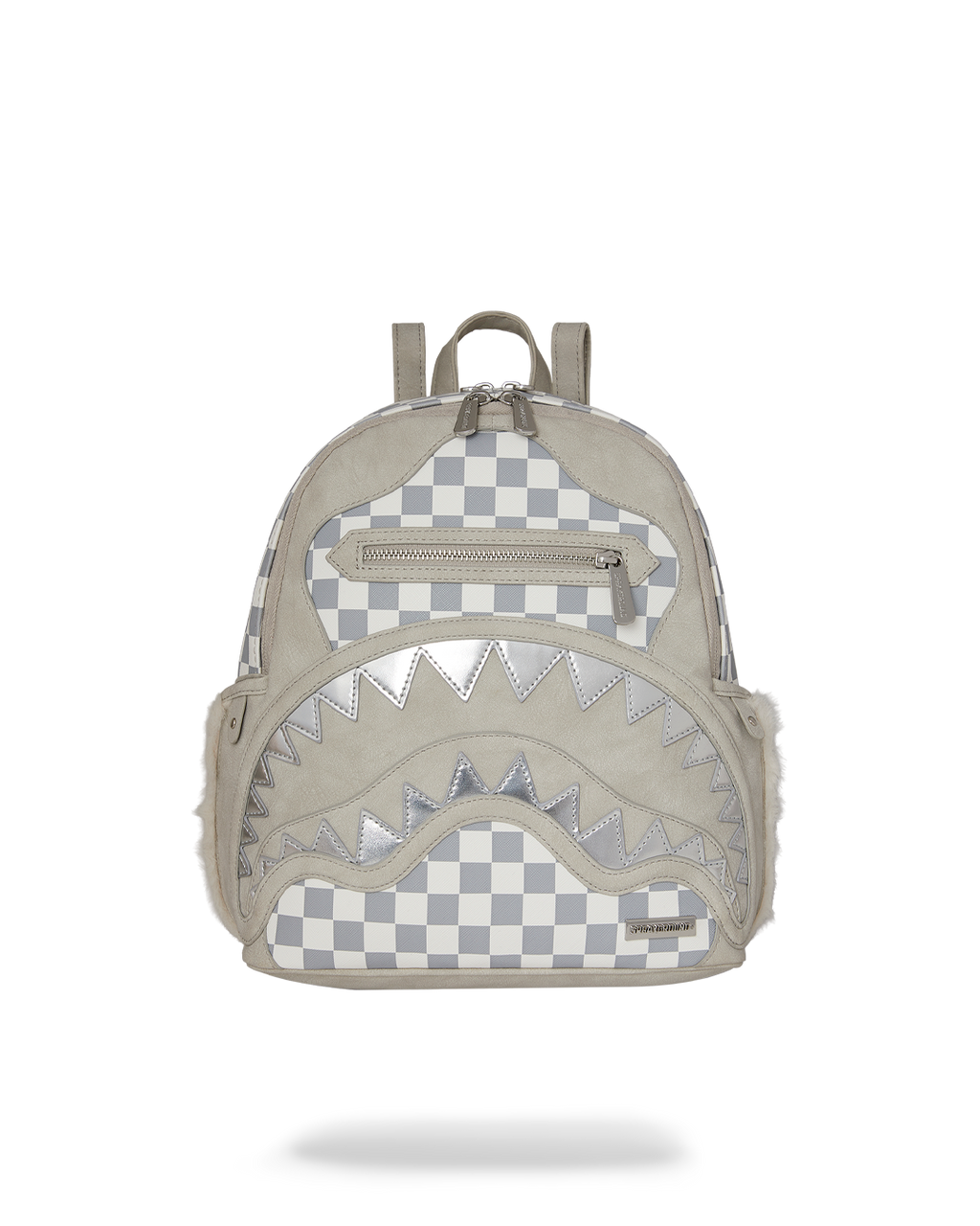 Limited Edition DREAMCHECK SAVAGE BACKPACK