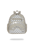 Limited Edition DREAMCHECK SAVAGE BACKPACK