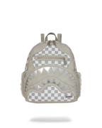 Limited Edition DREAMCHECK SAVAGE BACKPACK