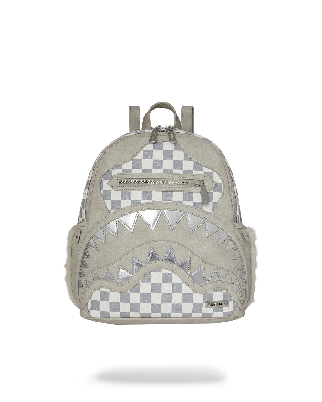 Limited Edition DREAMCHECK SAVAGE BACKPACK