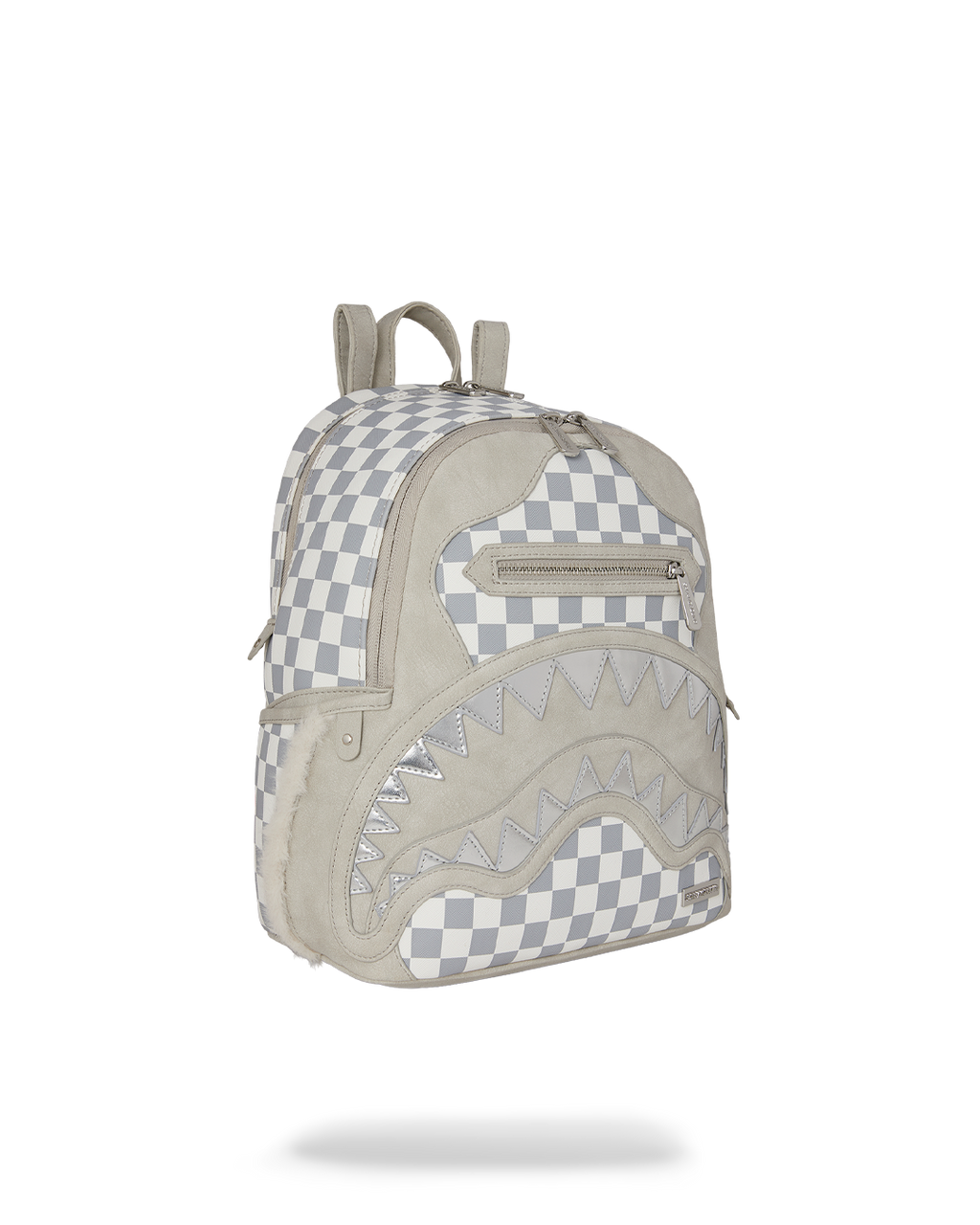 Limited Edition DREAMCHECK SAVAGE BACKPACK