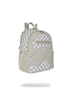 Limited Edition DREAMCHECK SAVAGE BACKPACK