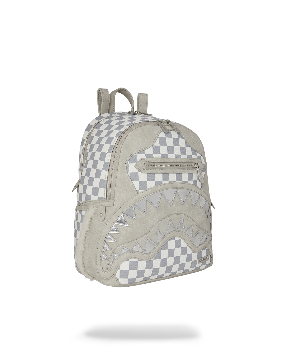 Limited Edition DREAMCHECK SAVAGE BACKPACK