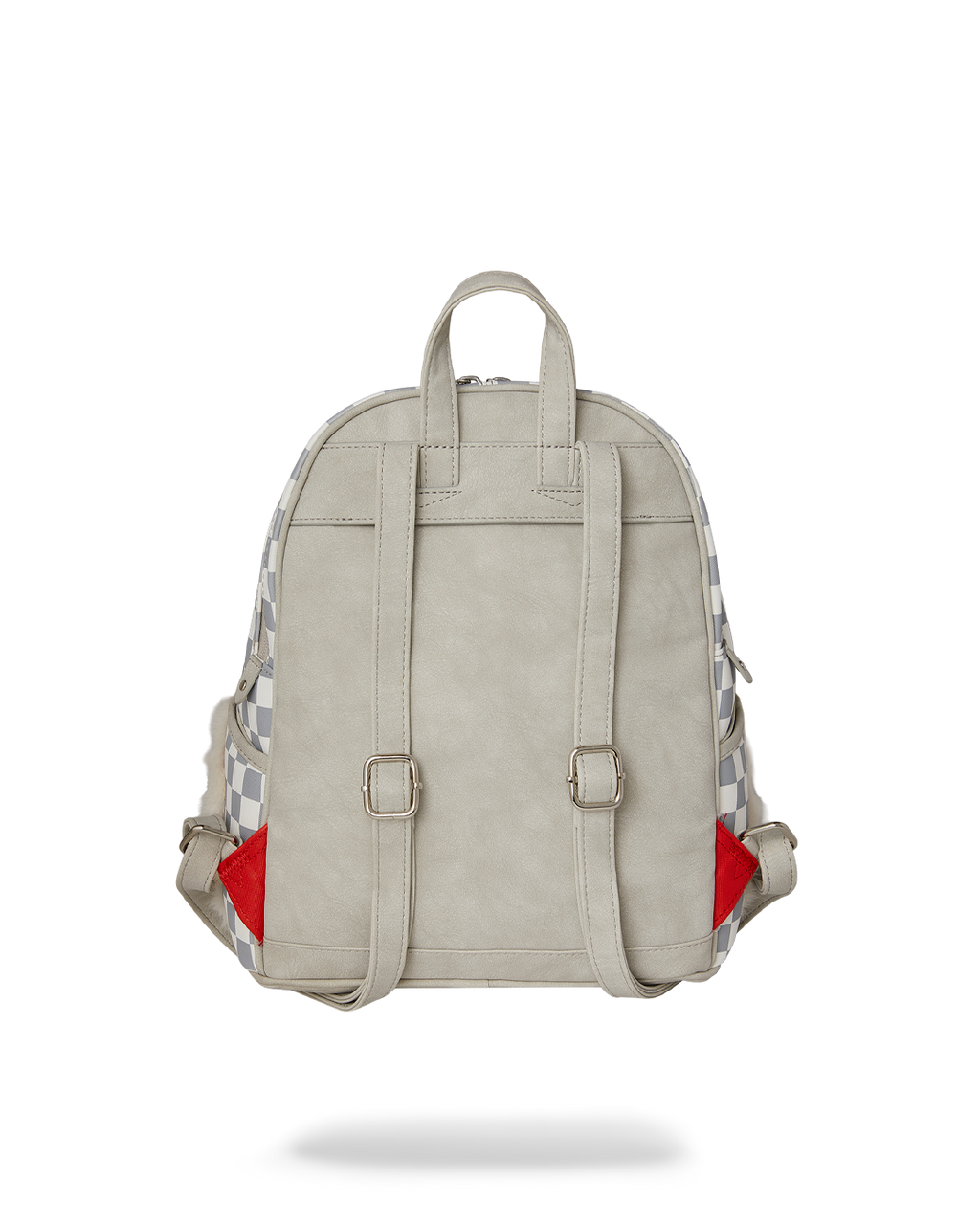 Limited Edition DREAMCHECK SAVAGE BACKPACK