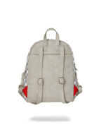 Limited Edition DREAMCHECK SAVAGE BACKPACK