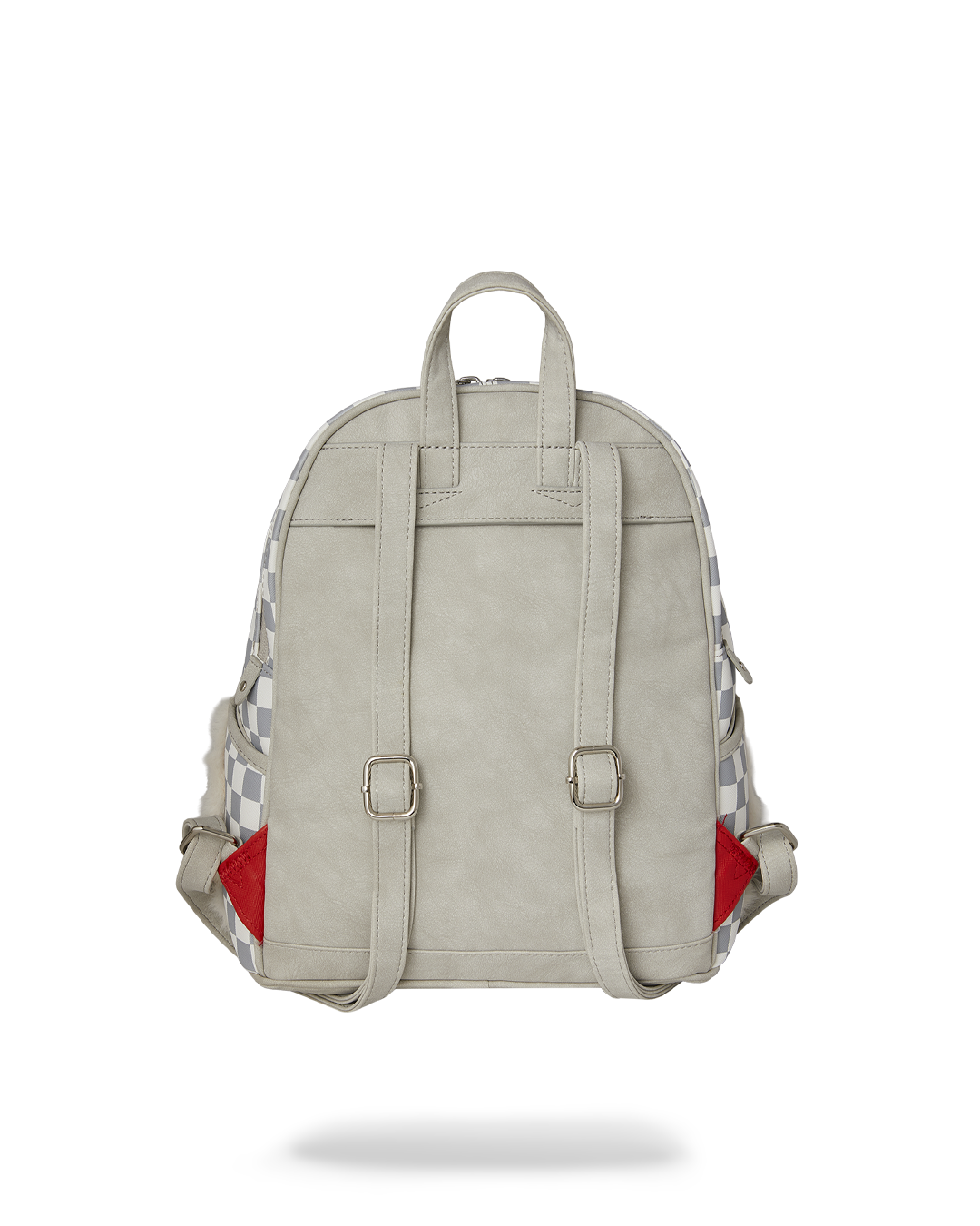 Limited Edition DREAMCHECK SAVAGE BACKPACK