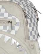Limited Edition DREAMCHECK SAVAGE BACKPACK