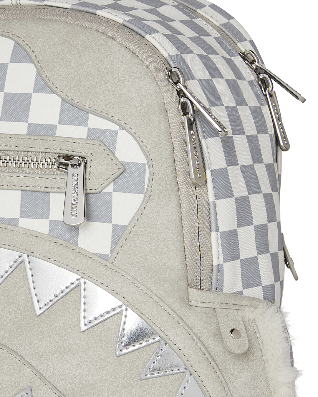Limited Edition DREAMCHECK SAVAGE BACKPACK