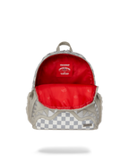 Limited Edition DREAMCHECK SAVAGE BACKPACK