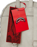 Limited Edition DREAMCHECK SAVAGE BACKPACK
