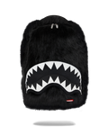 Limited Edition FURZILLA SHARK NIGHT BACKPACK