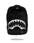 Limited Edition FURZILLA SHARK NIGHT BACKPACK