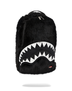 Limited Edition FURZILLA SHARK NIGHT BACKPACK