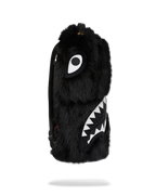 Limited Edition FURZILLA SHARK NIGHT BACKPACK