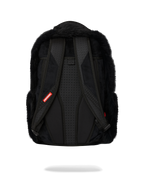 Limited Edition FURZILLA SHARK NIGHT BACKPACK