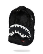Limited Edition FURZILLA SHARK NIGHT BACKPACK