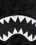 Limited Edition FURZILLA SHARK NIGHT BACKPACK