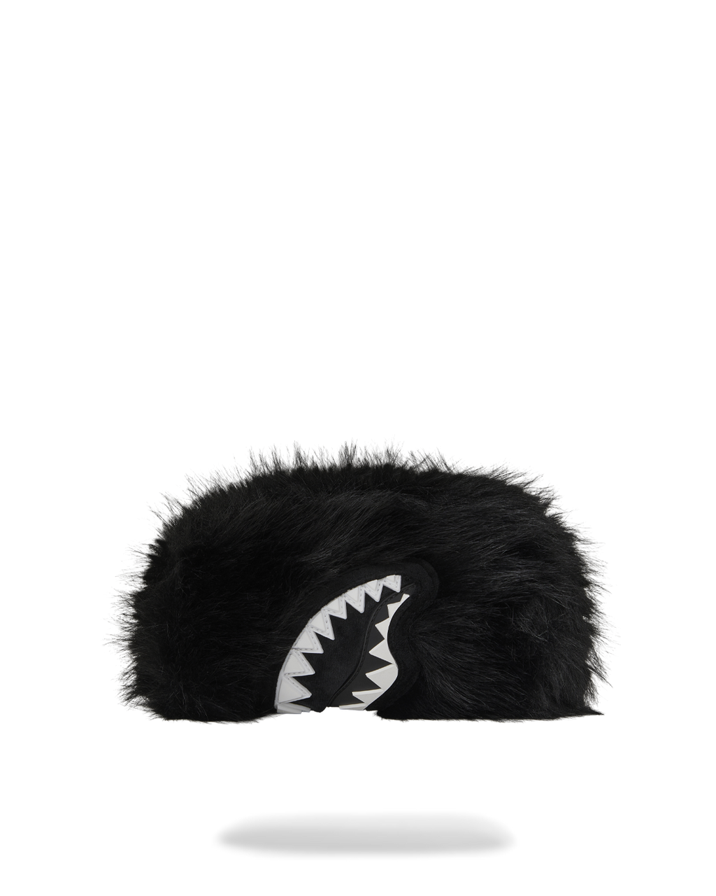Limited Edition FURZILLA SHARK NIGHT POUCH