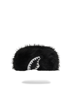 Limited Edition FURZILLA SHARK NIGHT POUCH