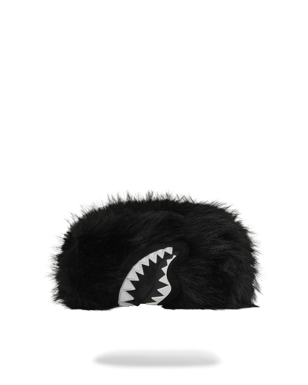 Limited Edition FURZILLA SHARK NIGHT POUCH
