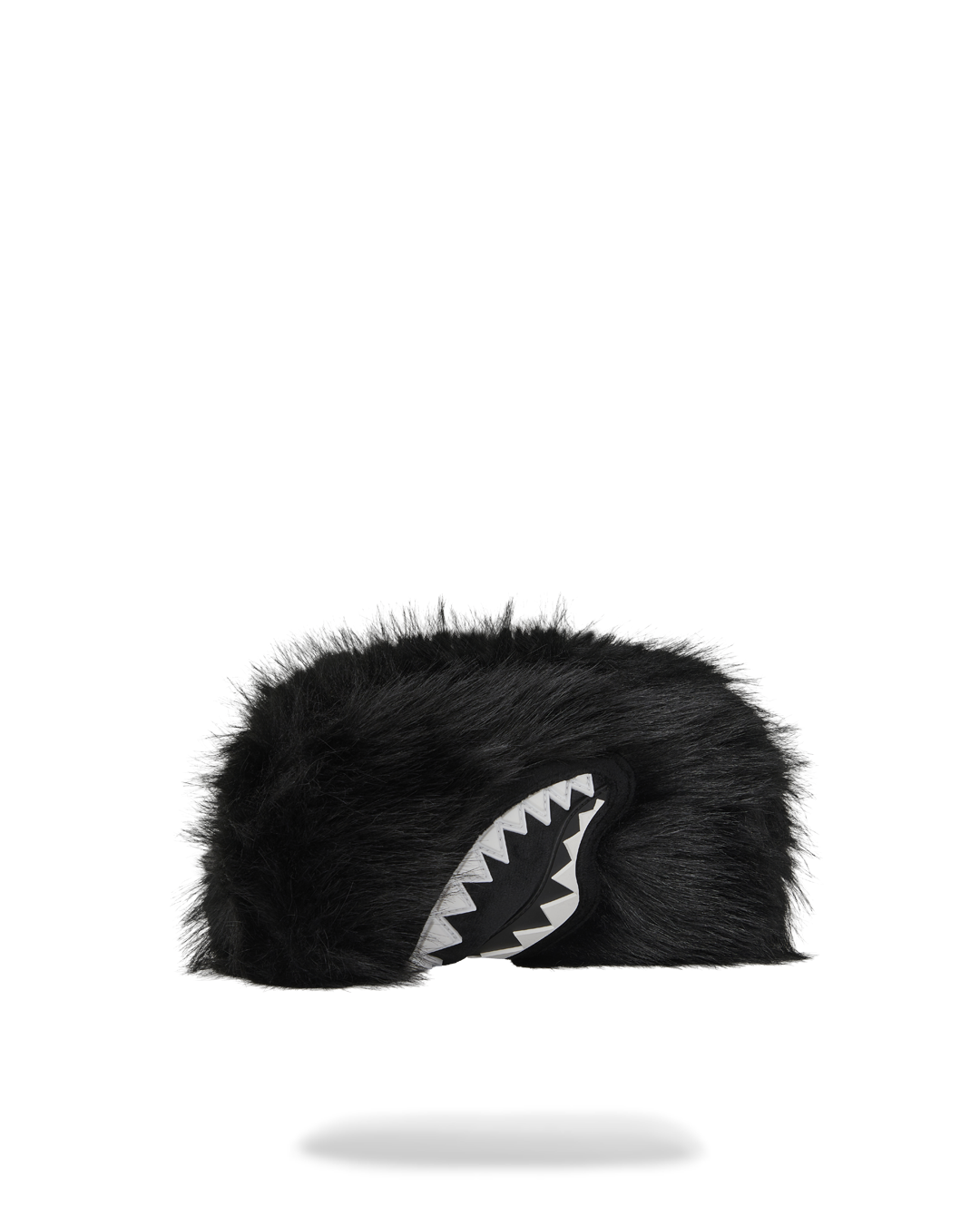 Limited Edition FURZILLA SHARK NIGHT POUCH