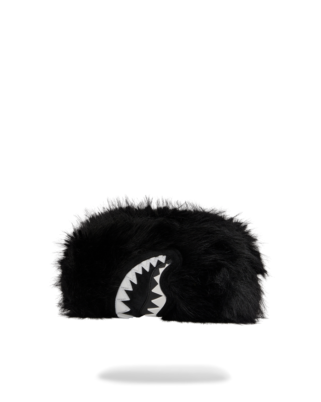 Limited Edition FURZILLA SHARK NIGHT POUCH