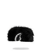 Limited Edition FURZILLA SHARK NIGHT POUCH