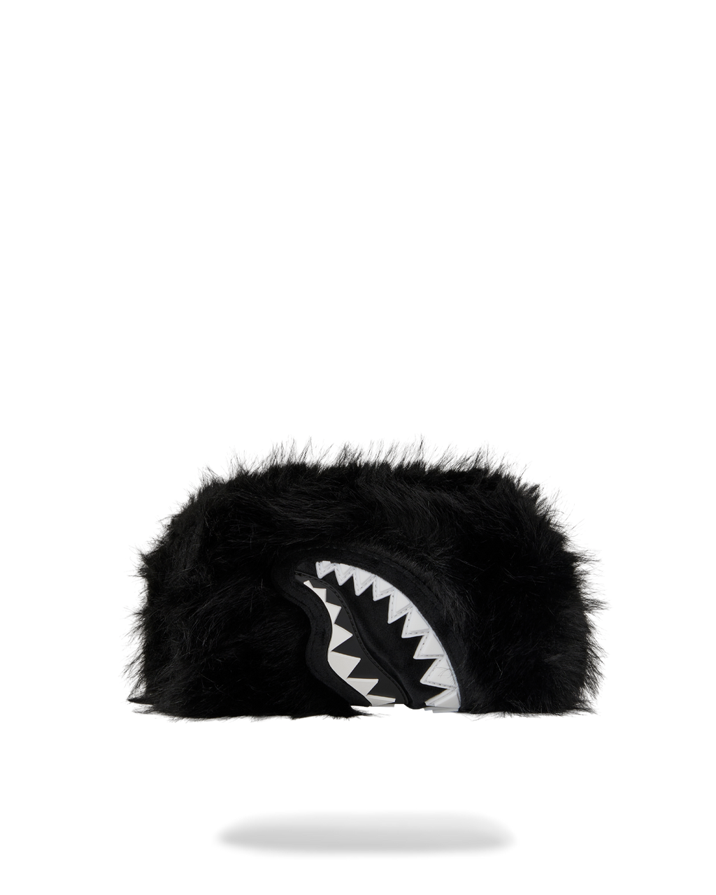Limited Edition FURZILLA SHARK NIGHT POUCH