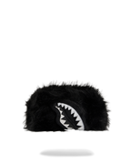 Limited Edition FURZILLA SHARK NIGHT POUCH