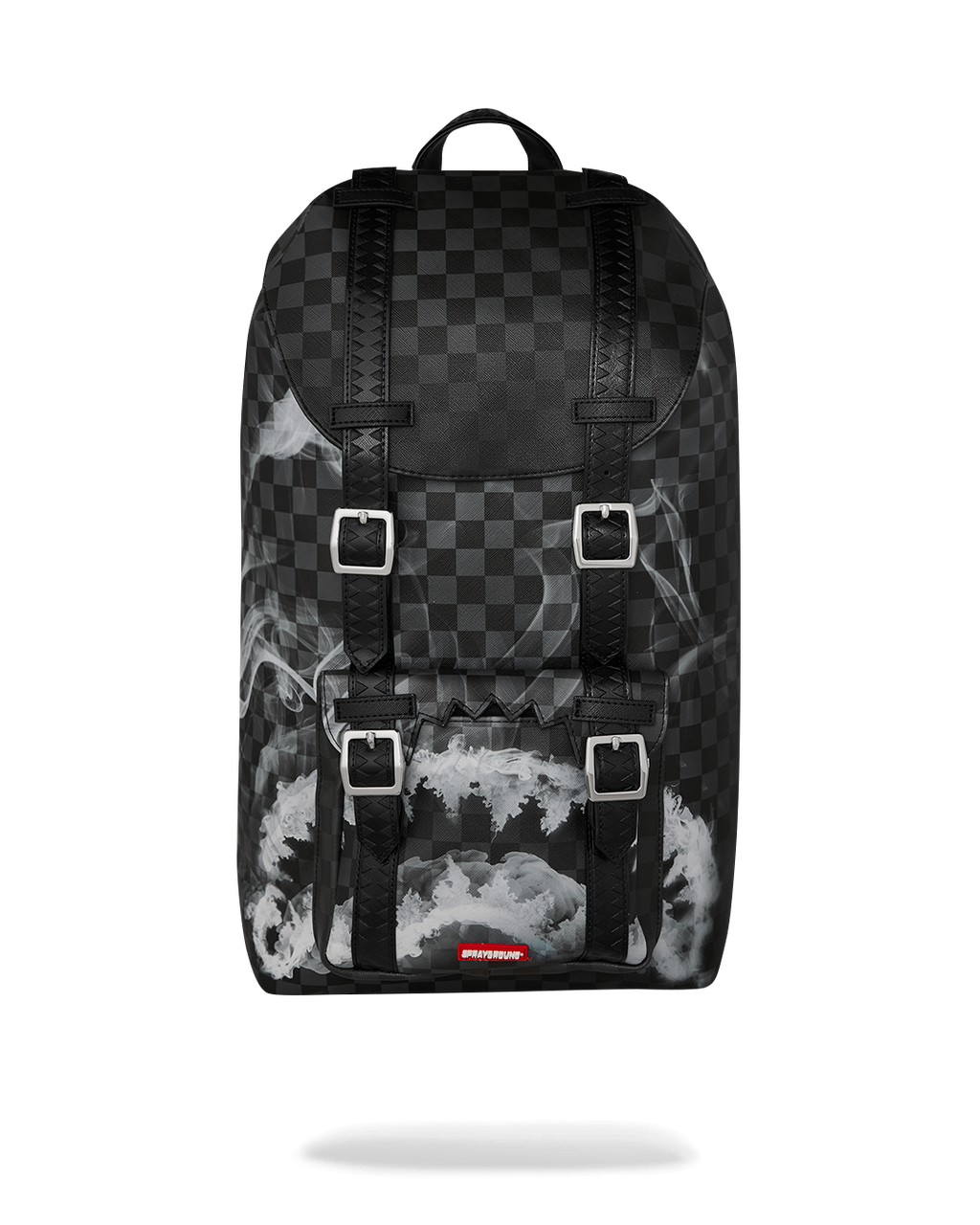 Limited Edition DAYDREAM HILLS BACKPACK