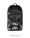 Limited Edition DAYDREAM HILLS BACKPACK