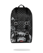 Limited Edition DAYDREAM HILLS BACKPACK