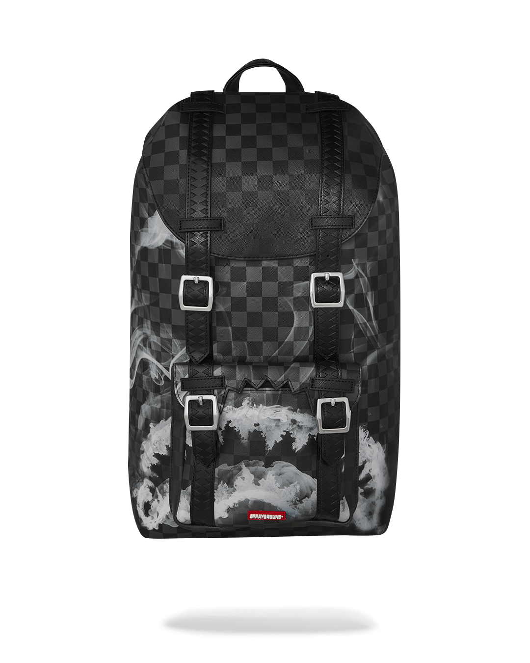 Limited Edition DAYDREAM HILLS BACKPACK