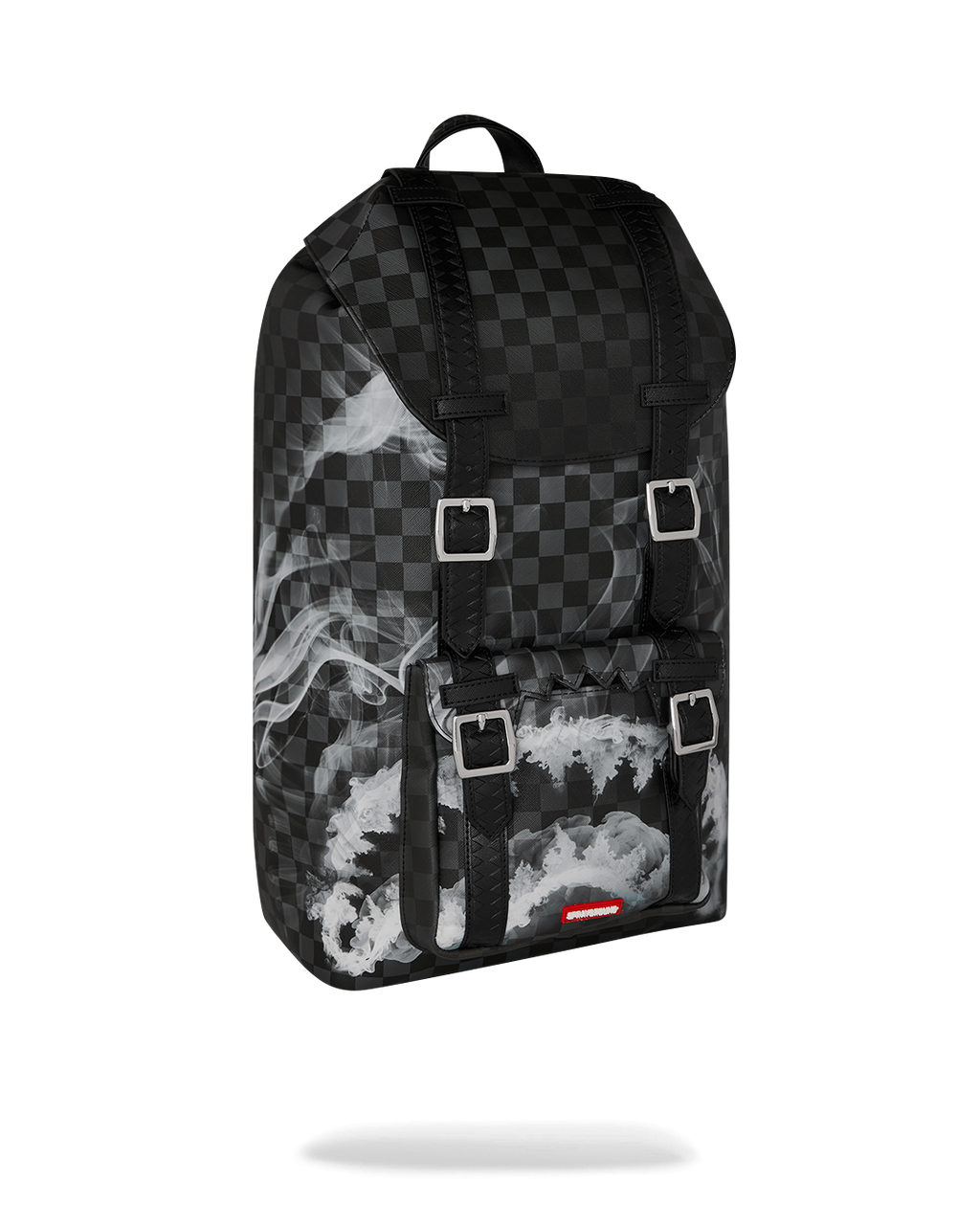 Limited Edition DAYDREAM HILLS BACKPACK