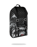 Limited Edition DAYDREAM HILLS BACKPACK