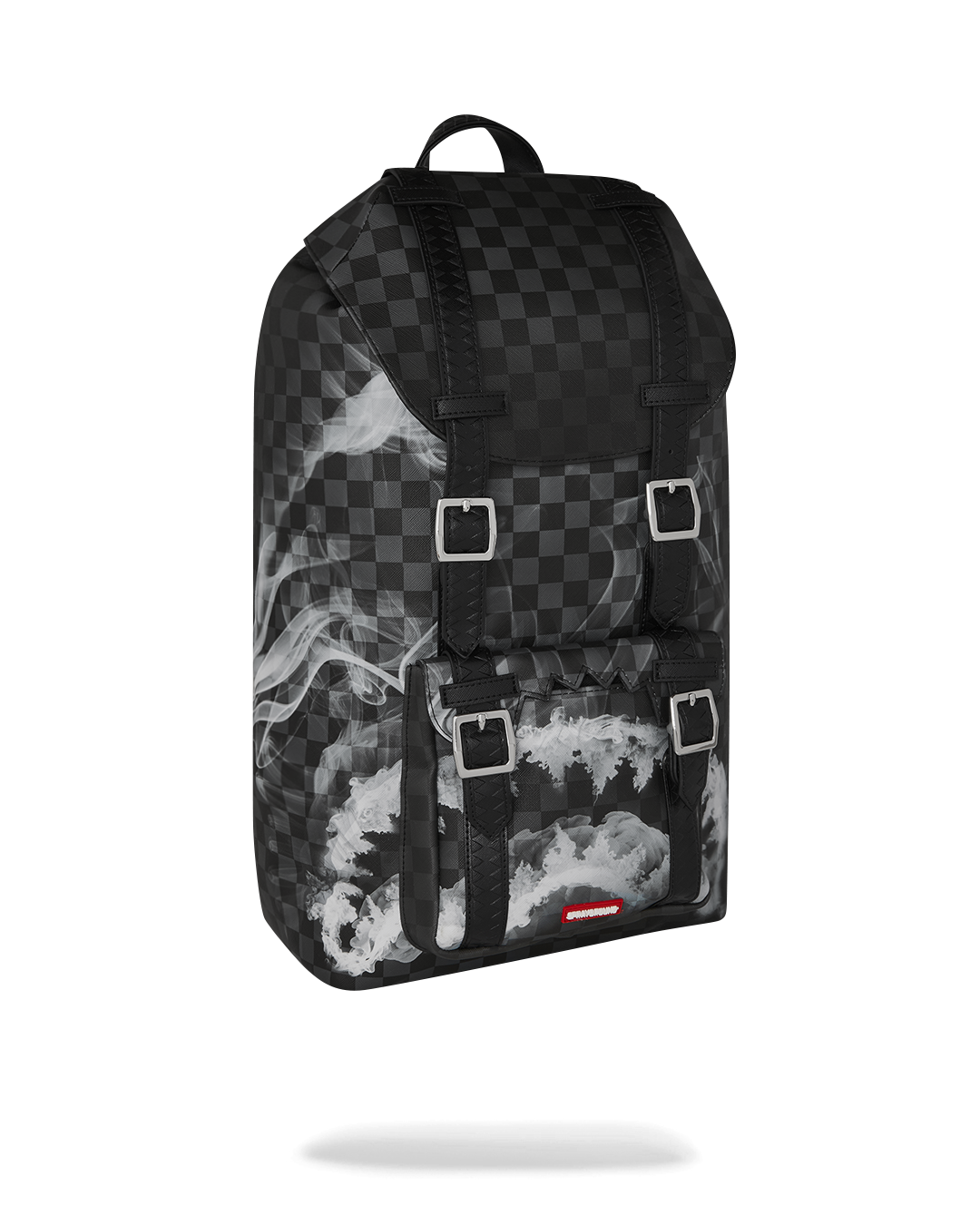 Limited Edition DAYDREAM HILLS BACKPACK