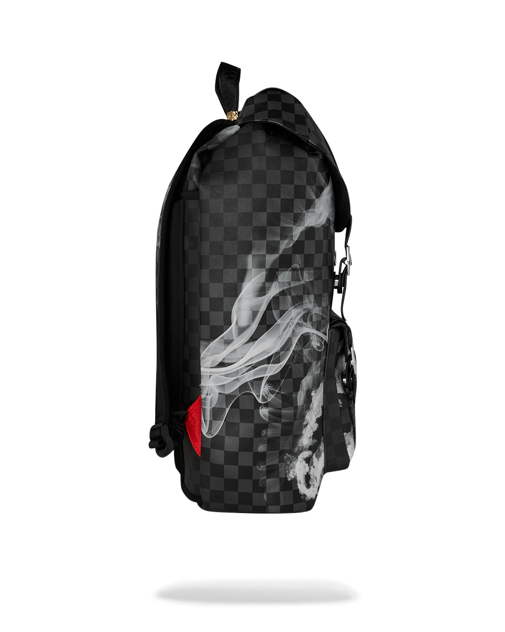Limited Edition DAYDREAM HILLS BACKPACK