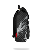 Limited Edition DAYDREAM HILLS BACKPACK