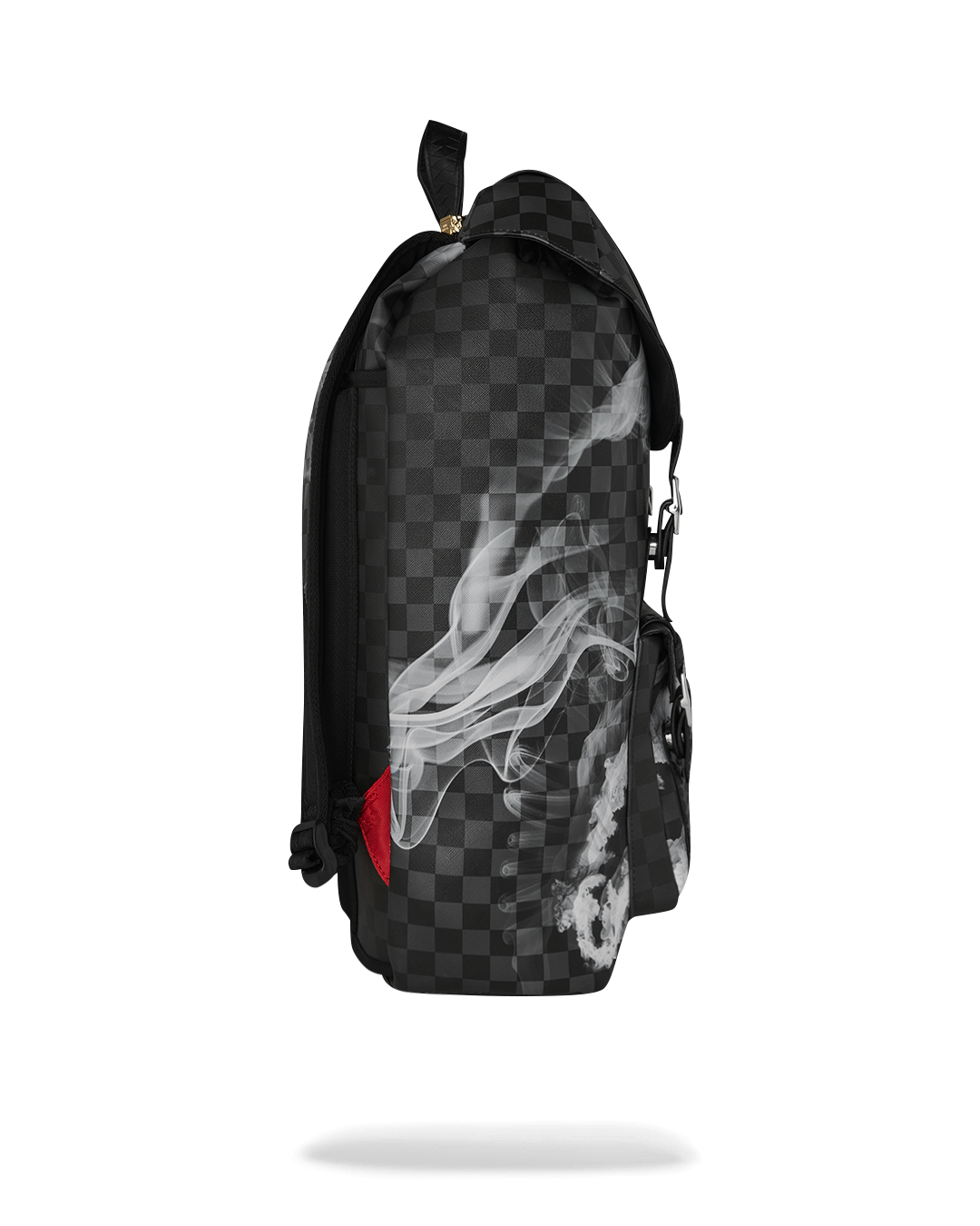 Limited Edition DAYDREAM HILLS BACKPACK