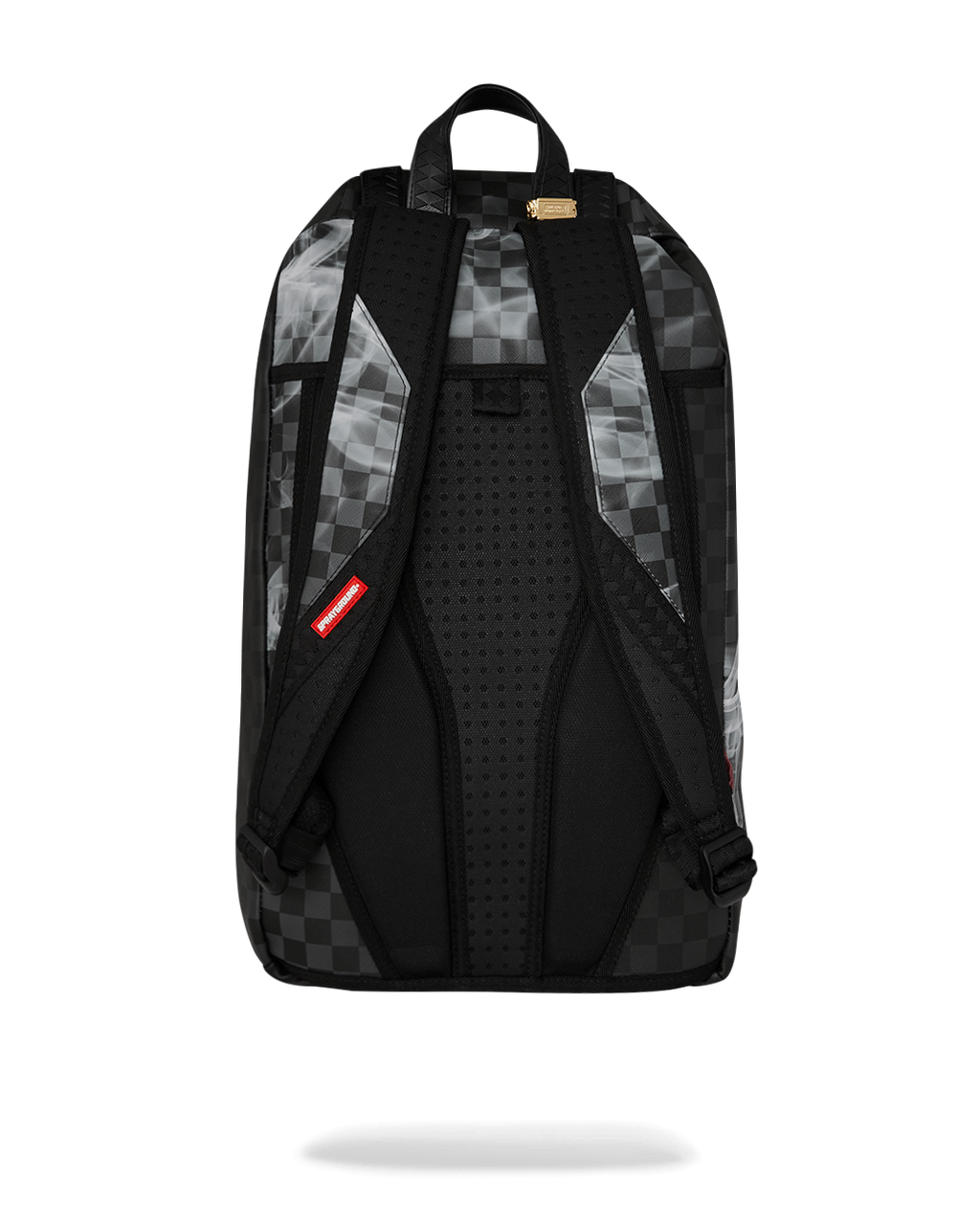 Limited Edition DAYDREAM HILLS BACKPACK