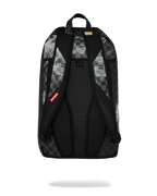 Limited Edition DAYDREAM HILLS BACKPACK