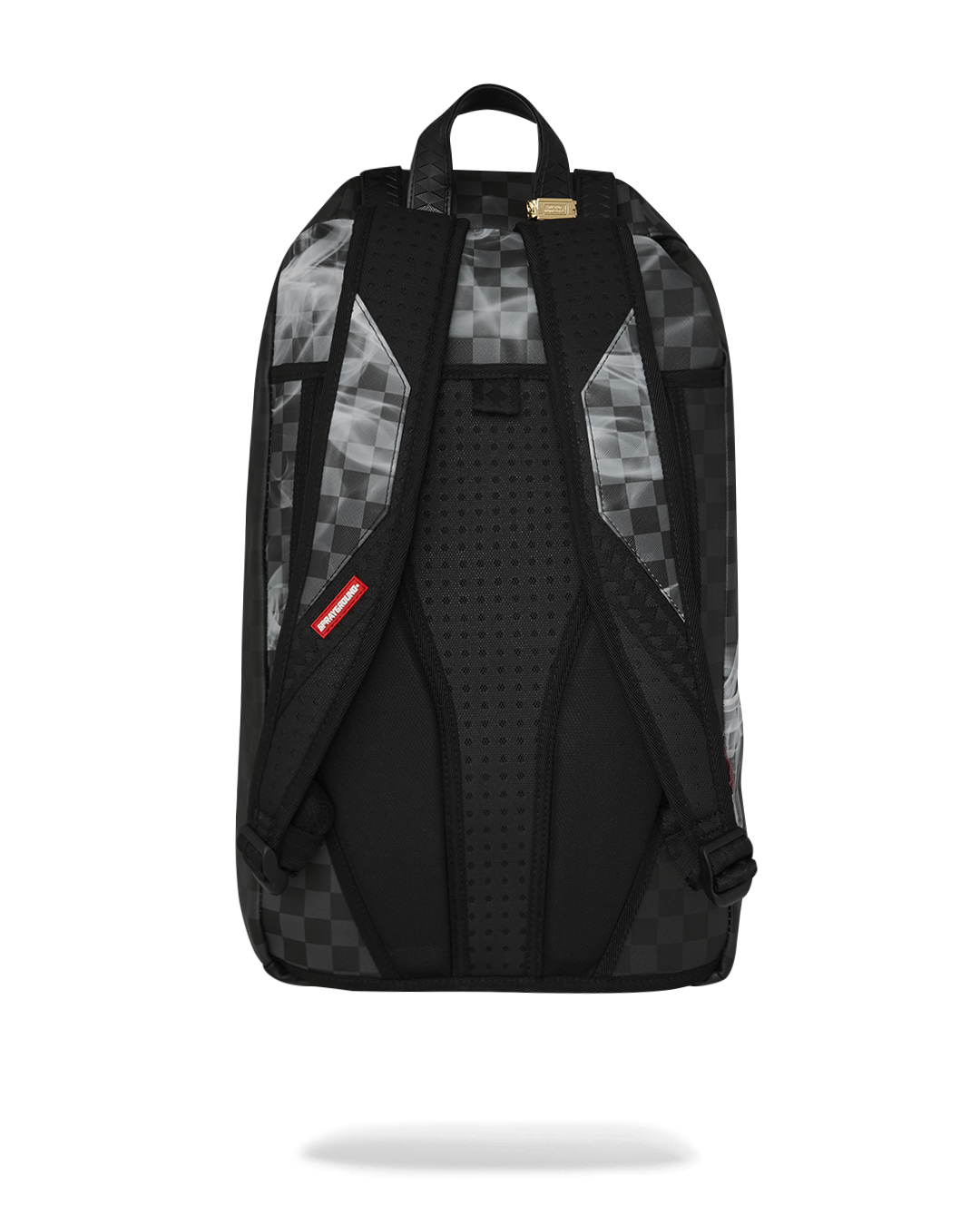 Limited Edition DAYDREAM HILLS BACKPACK