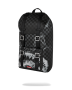 Limited Edition DAYDREAM HILLS BACKPACK