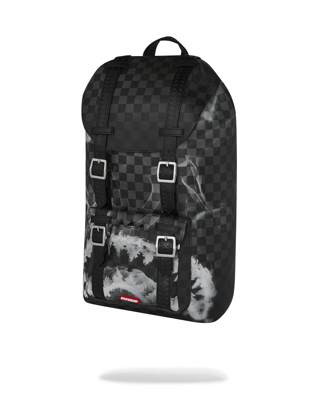 Limited Edition DAYDREAM HILLS BACKPACK
