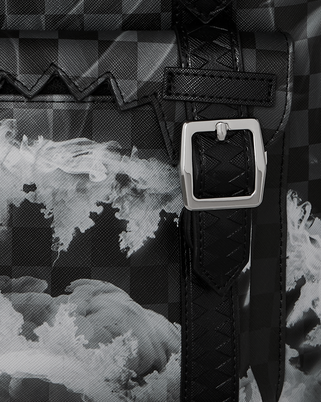Limited Edition DAYDREAM HILLS BACKPACK