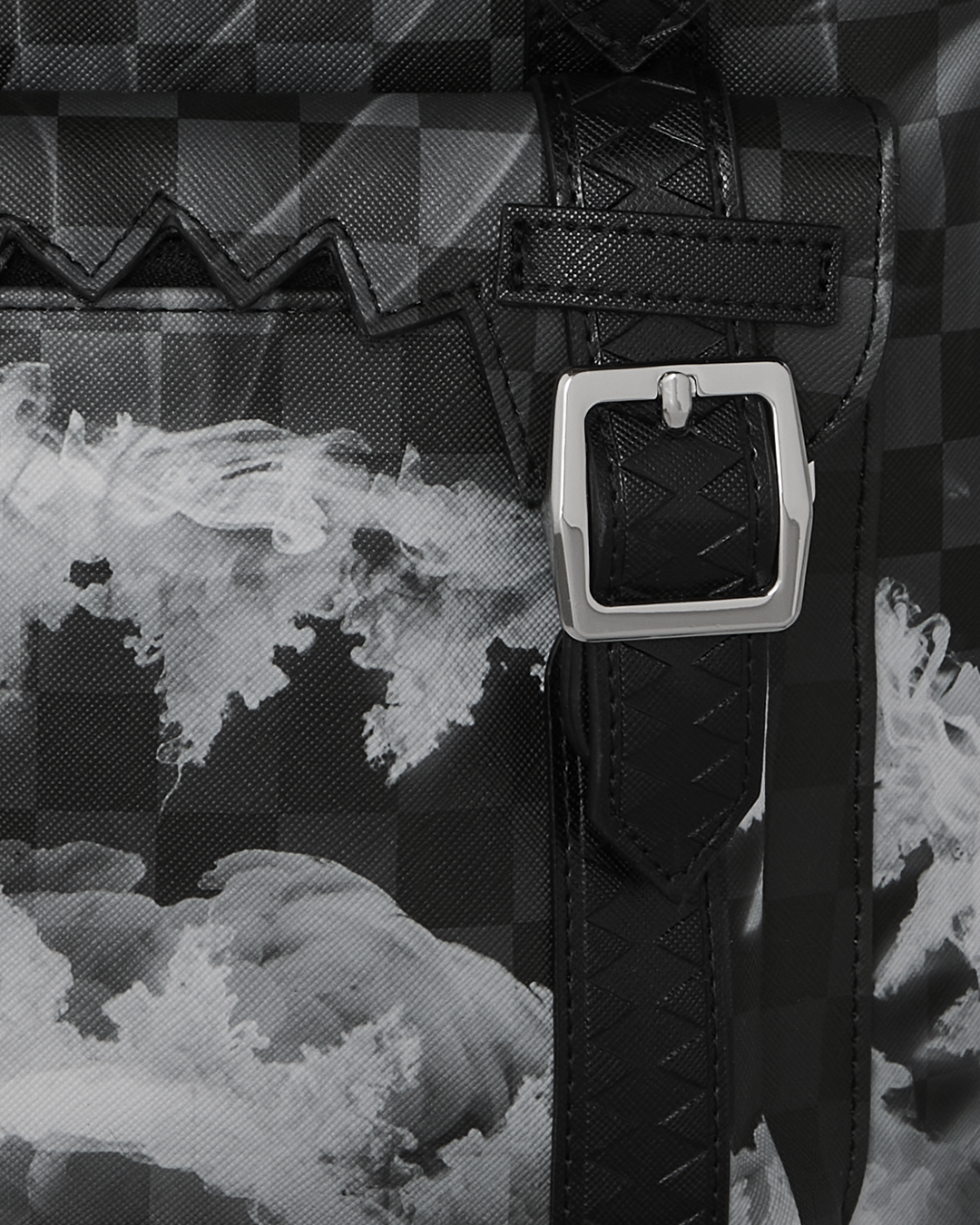 Limited Edition DAYDREAM HILLS BACKPACK