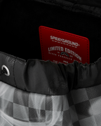Limited Edition DAYDREAM HILLS BACKPACK