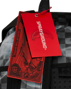 Limited Edition DAYDREAM HILLS BACKPACK