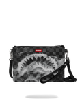 Limited Edition DAYDREAM CROSSOVER CLUTCH