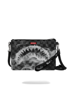 Limited Edition DAYDREAM CROSSOVER CLUTCH